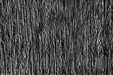 Soyut arkaplan. monokrom dokusu. resim siyah ve beyaz tonları içerir.