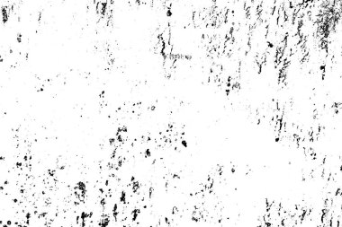 Soyut arkaplan. monokrom dokusu. resim siyah ve beyaz tonları içerir.