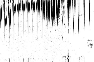 Soyut arkaplan. monokrom dokusu. resim siyah ve beyaz tonları içerir.