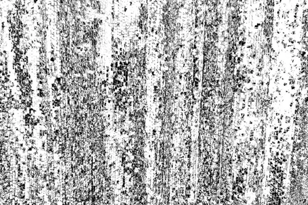 Fondo Texturizado Blanco Negro Abstracto Textura Monocromática —  Fotos de Stock