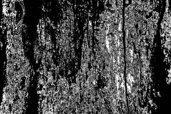 Fondo Texturizado Blanco Negro Abstracto Textura Monocromática — Foto de Stock