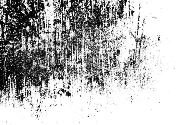 Sfondo Astratto Texture Monocromatica Immagine Compreso Effetto Toni Bianco Nero — Foto Stock