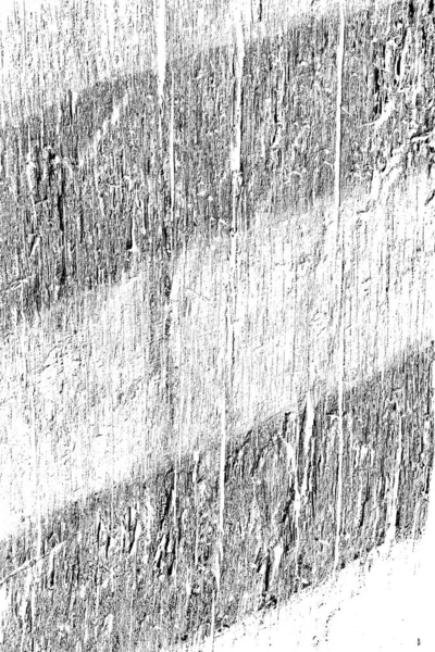 Abstract Background Monochrome Texture Image Including Effect Black White Tones — Stock Photo, Image