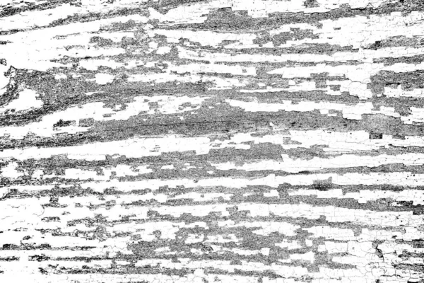 Sfondo Astratto Texture Monocromatica Immagine Compreso Effetto Toni Bianco Nero — Foto Stock