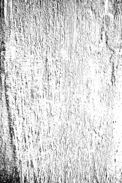 Résumé Fond Grunge Texture Monochrome Fond Texturé Noir Blanc — Photo