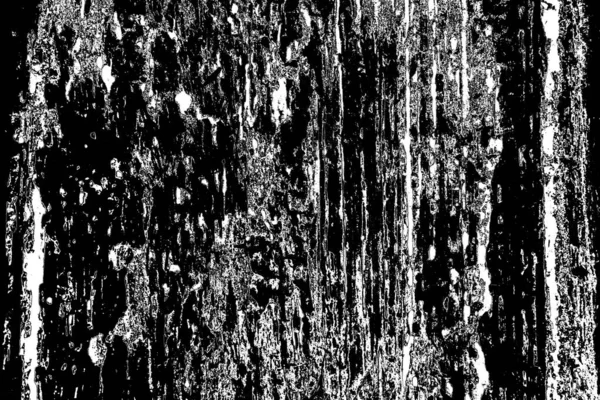 Abstrato Preto Branco Fundo Texturizado Textura Monocromática — Fotografia de Stock