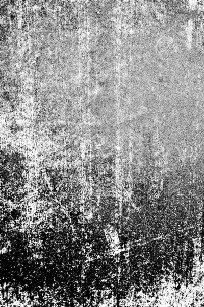 Résumé Fond Grunge Texture Monochrome Fond Texturé Noir Blanc — Photo