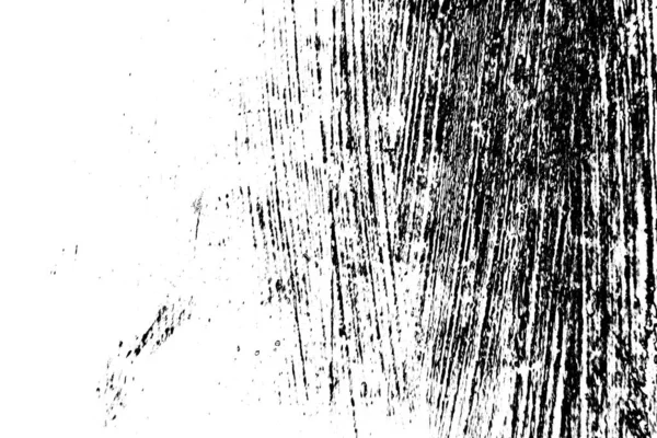 Abstraktní Grunge Pozadí Monochromní Textura Černobílé Texturované Pozadí — Stock fotografie