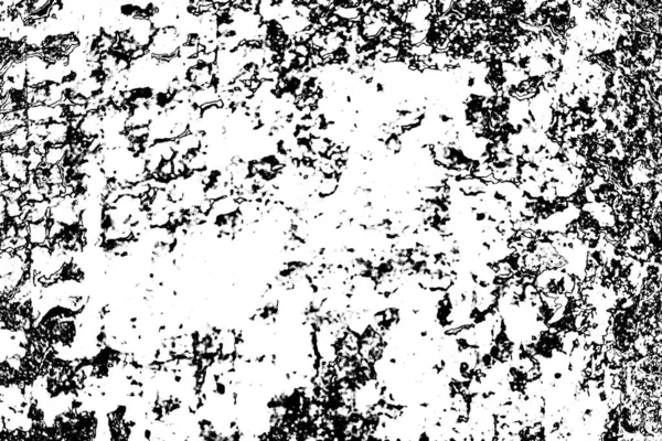 Abstract Background Monochrome Texture Image Including Effect Black White Tones — Stock Photo, Image