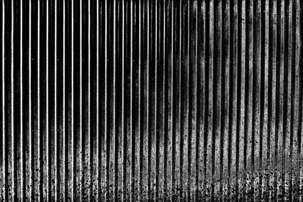 Fond Abstrait Texture Monochrome Image Incluant Effet Les Tons Noir — Photo