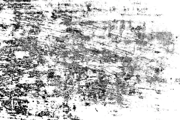 Sfondo Astratto Texture Monocromatica Immagine Compreso Effetto Toni Bianco Nero — Foto Stock