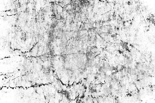 Abstract Background Monochrome Texture — Stock Photo, Image