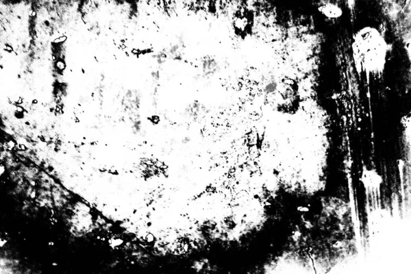 Sfondo Astratto Texture Monocromatica Immagine Compreso Effetto Toni Bianco Nero — Foto Stock