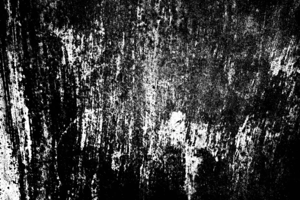 Sfondo Astratto Texture Monocromatica Immagine Compreso Effetto Toni Bianco Nero — Foto Stock