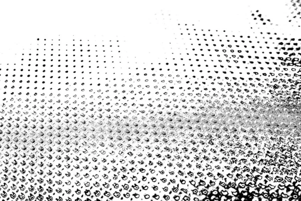 Fondo Texturizado Blanco Negro Abstracto Textura Monocromática —  Fotos de Stock