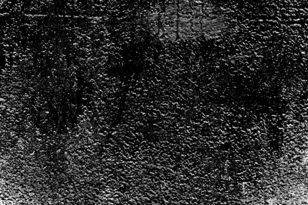 Fondo Texturizado Blanco Negro Abstracto Textura Monocromática — Foto de Stock