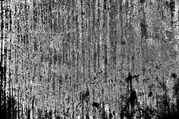 Fond Abstrait Texture Monochrome Image Incluant Effet Les Tons Noir — Photo