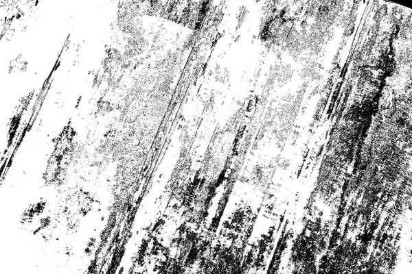 Абстрактний Фон Монохромна Текстура Зображення Включає Ефект Чорно Білих Тонів — стокове фото
