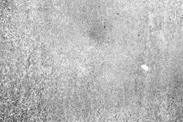 Fondo Grunge Abstracto Textura Monocromática Fondo Texturizado Blanco Negro —  Fotos de Stock