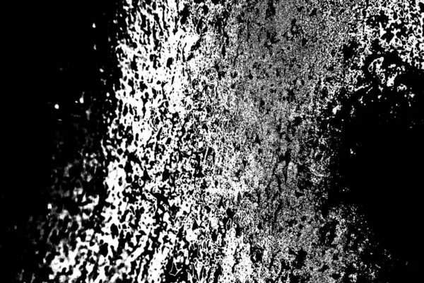 Fond Abstrait Texture Monochrome Image Incluant Effet Les Tons Noir — Photo