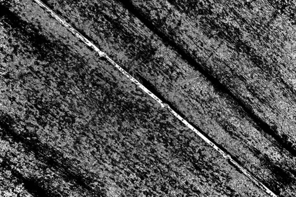 Fondo Texturizado Blanco Negro Abstracto Textura Monocromática — Foto de Stock