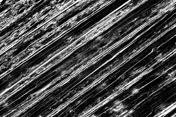 Fundo Abstrato Textura Monocromática Imagem Incluindo Efeito Tons Preto Branco — Fotografia de Stock