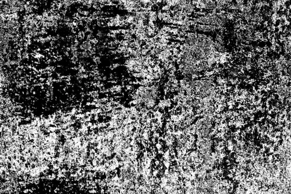 Abstract Black White Textured Background Monochrome Texture — Stock Photo, Image