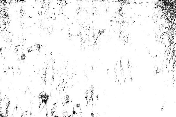 Sfondo Astratto Texture Monocromatica Immagine Compreso Effetto Toni Bianco Nero — Foto Stock