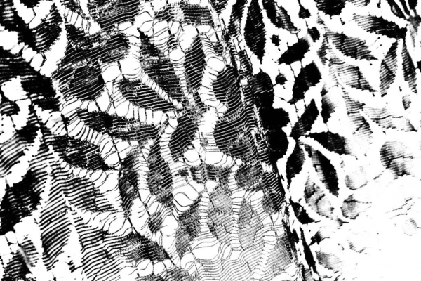 Abstracte Achtergrond Monochrome Textuur Beeld Met Inbegrip Van Effect Zwart — Stockfoto