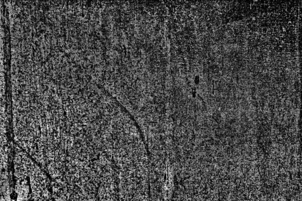 Abstract Background Monochrome Texture Image Including Effect Black White Tones — Stock Photo, Image