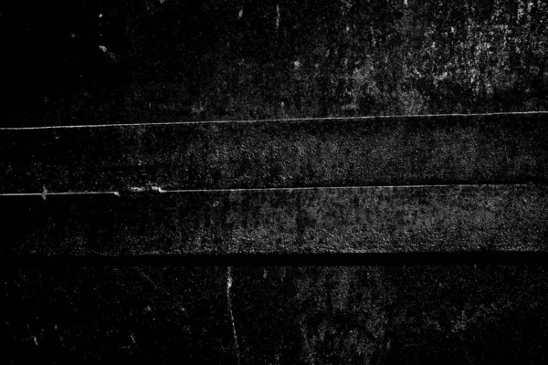 Résumé Fond Grunge Texture Monochrome Fond Texturé Noir Blanc — Photo