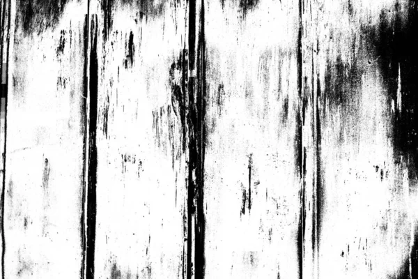 Sfondo Astratto Texture Monocromatica Immagine Compreso Effetto Toni Bianco Nero — Foto Stock