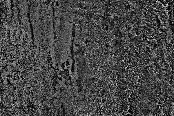 Fond Abstrait Texture Monochrome Image Incluant Effet Les Tons Noir — Photo