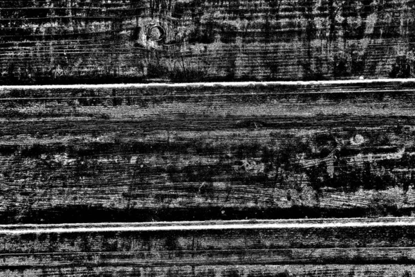 Sfondo Astratto Texture Monocromatica Immagine Compreso Effetto Toni Bianco Nero — Foto Stock