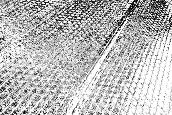 Résumé Fond Grunge Texture Monochrome Fond Texturé Noir Blanc — Photo