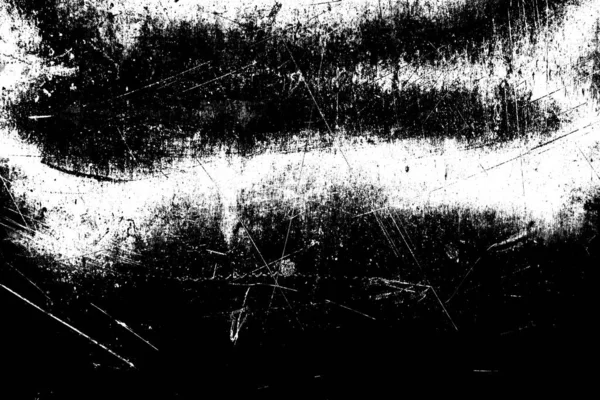 Fundo Abstrato Textura Monocromática Imagem Incluindo Efeito Tons Preto Branco — Fotografia de Stock