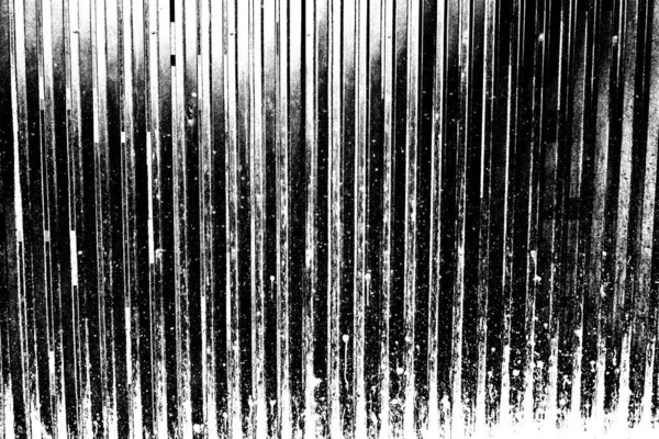 Abstract Background Monochrome Texture Image Including Effect Black White Tones — Stock Photo, Image