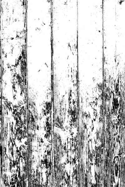 Abstract background. Monochrome texture. Image including effect the black and white tones.