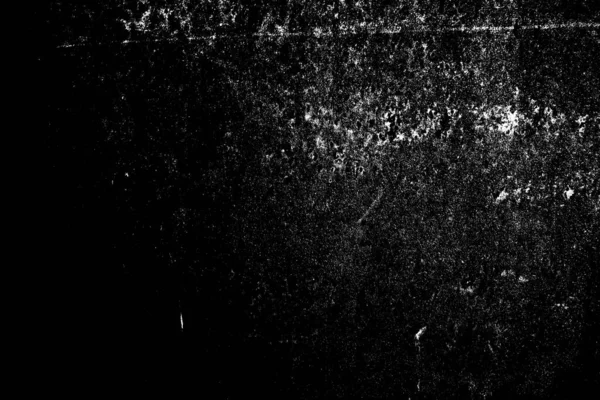 Fondo Grunge Abstracto Textura Monocromática Fondo Texturizado Blanco Negro —  Fotos de Stock