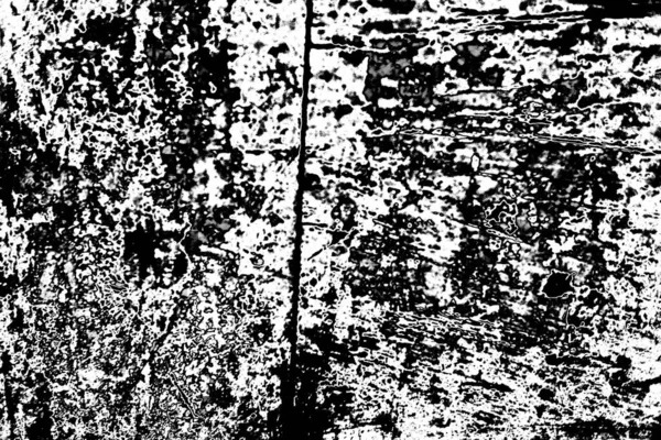 Abstract Background Monochrome Texture Image Including Effect Black White Tones — Stock Photo, Image