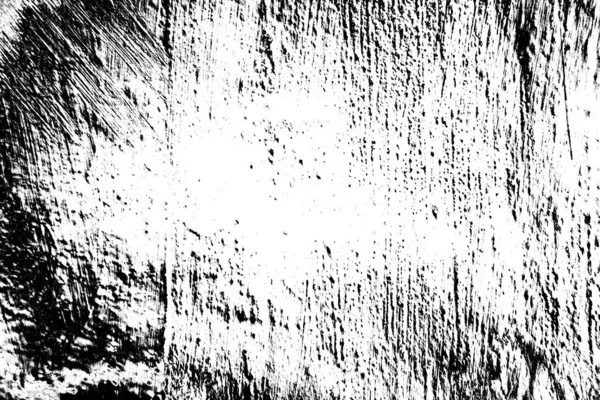 Fond Abstrait Texture Monochrome Image Incluant Effet Les Tons Noir — Photo