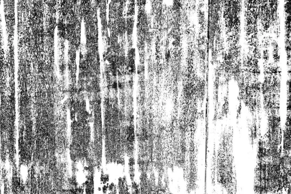 Fundo Grunge Abstrato Textura Monocromática Preto Branco Texturizado Fundo — Fotografia de Stock