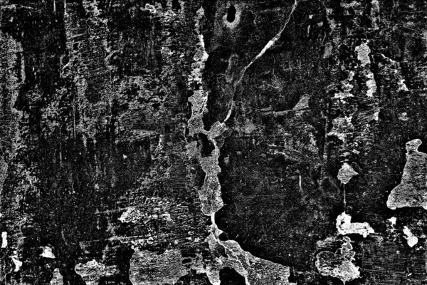 Sfondo Astratto Texture Monocromatica Immagine Compreso Effetto Toni Bianco Nero — Foto Stock