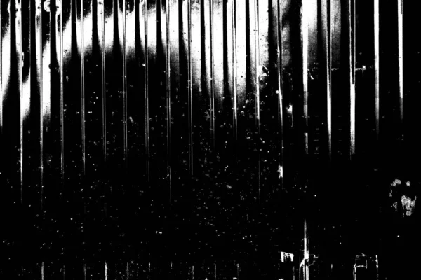 Abstract Background Monochrome Texture Image Including Effect Black White Tones — Stock Photo, Image