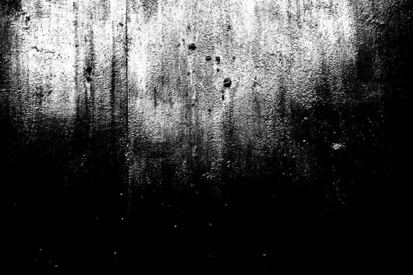 Abstract Background Monochrome Texture Image Including Effect Black White Tones — Stock Photo, Image