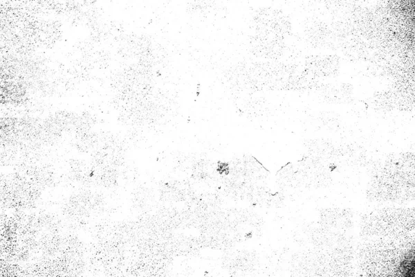 Fondo Abstracto Textura Monocromática Imagen Incluyendo Efecto Los Tonos Blanco — Foto de Stock