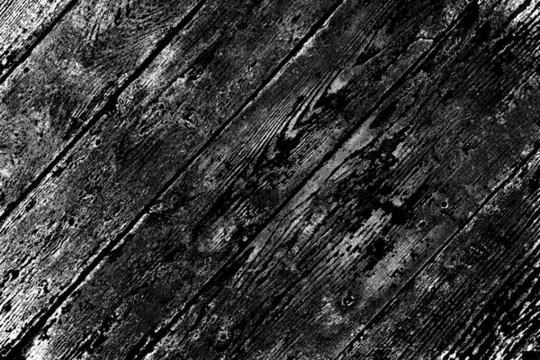 Abstract Background Monochrome Texture Image Including Effect Black White Tones — Stock Photo, Image