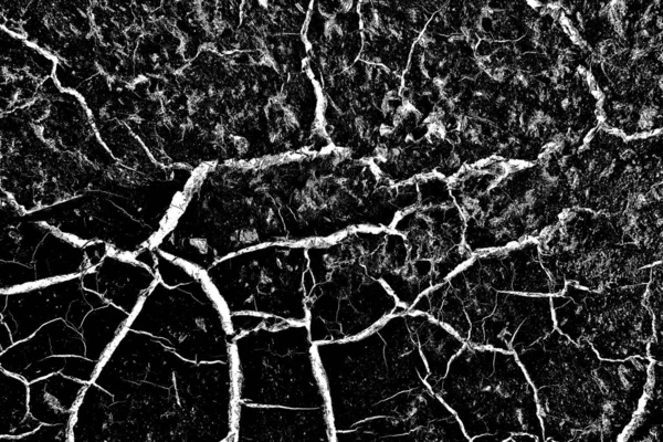 Abstract Background Monochrome Texture Image Including Effect Black White Tones — Stock Photo, Image