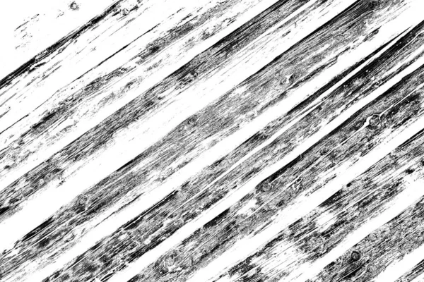 Fondo Texturizado Blanco Negro Abstracto Textura Monocromática —  Fotos de Stock