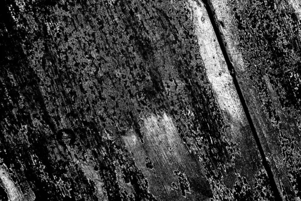 Abstract Background Monochrome Texture Image Including Effect Black White Tones — Stock Photo, Image